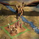 Image for article titled How DLC Actually Helps Games